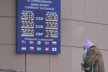 Улица Черняховского в ближайшее время изменит свой облик (фоторепортаж) 