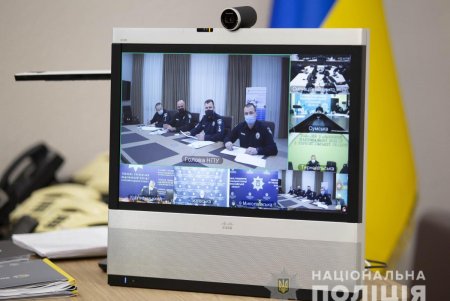 В Одесской области с завтрашнего дня будут действовать новые санкции за нарушение карантина (фото)