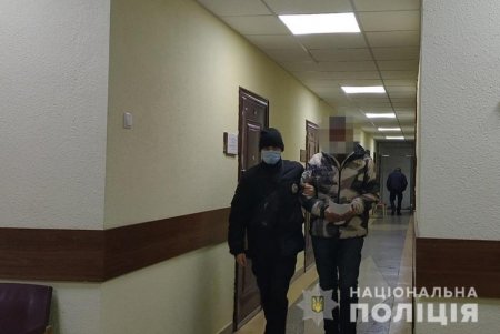 Граждане Турции, Сирии и Ирака: в Черноморском рыбном порту задержали нелегалов, прибывших на пароме (фото, видео)