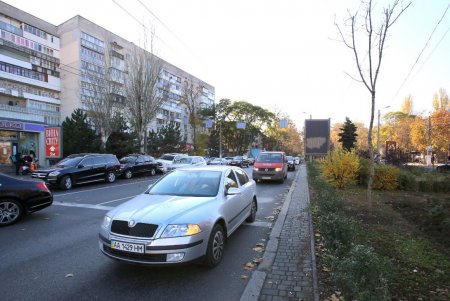 Адмиральский проспект: от рабочего поселка до одной из ключевых улиц города (фоторепортаж) 