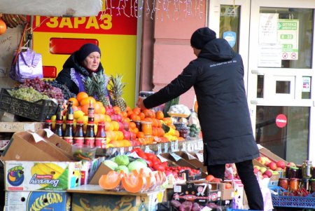 Адмиральский проспект: от рабочего поселка до одной из ключевых улиц города (фоторепортаж) 