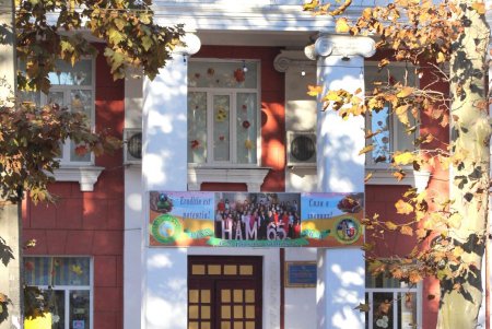 Адмиральский проспект: от рабочего поселка до одной из ключевых улиц города (фоторепортаж) 
