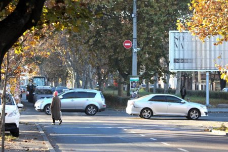 Адмиральский проспект: от рабочего поселка до одной из ключевых улиц города (фоторепортаж) 