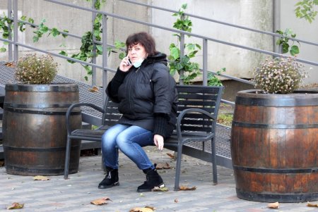 Адмиральский проспект: от рабочего поселка до одной из ключевых улиц города (фоторепортаж) 