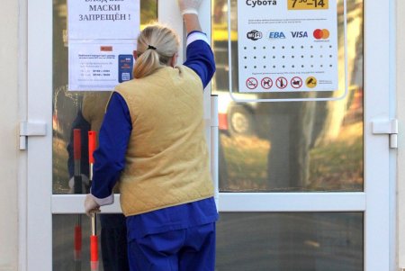 Адмиральский проспект: от рабочего поселка до одной из ключевых улиц города (фоторепортаж) 