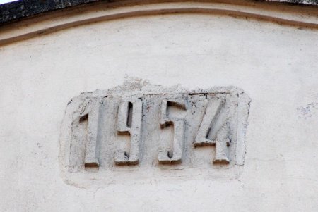 Адмиральский проспект: от рабочего поселка до одной из ключевых улиц города (фоторепортаж) 