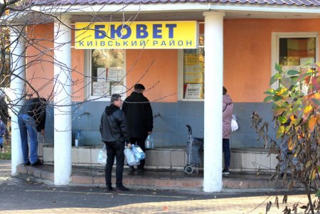 Адмиральский проспект: от рабочего поселка до одной из ключевых улиц города (фоторепортаж) 