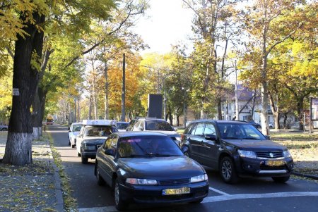 Адмиральский проспект: от рабочего поселка до одной из ключевых улиц города (фоторепортаж) 