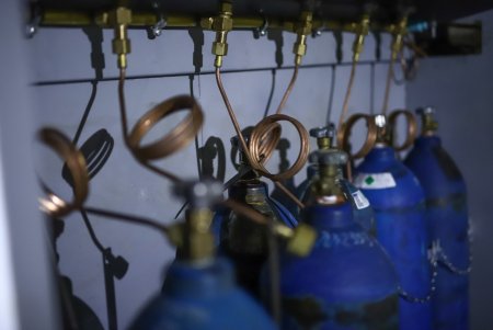 Еще одна больница начала прием пациентов с коронавирусом, - мэр Одессы Геннадий Труханов