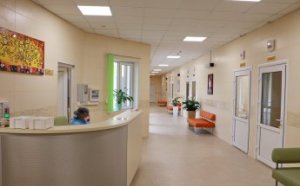 Представитель Минздрава Украины высоко оценила работу городских властей по борьбе с COVID-19 (фото, видео)