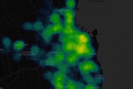 Водопроводные и канализационные трубы в смартфоне: «Инфоксводоканал» создал мобильную программу о расположении сетей