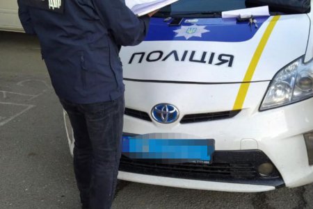 В Одесской области полицейских обвиняют в избиении и пытках мужчины, из-за чего он получил инвалидность (фото)