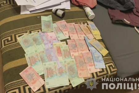 Жестокое убийство женщины-таксиста спланировал несовершеннолетний житель Южного: его и соучастника задержали (фото, видео)