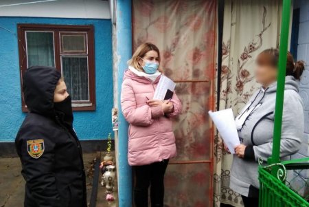 Перед новогодними и рождественскими праздниками полицейские напоминают о правилах безопасности