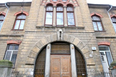 Пройдем по Ясной, свернем на Уютную, от их названий ласковых становится светлей... (фоторепортаж) 