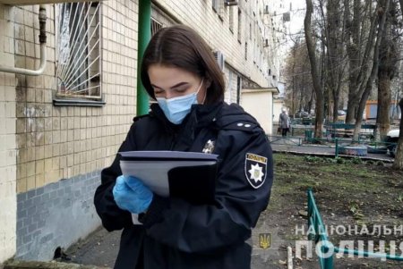 В Одессе 40-летний квартирант избил хозяина квартиры: от полученных травм мужчина умер (фото, видео)