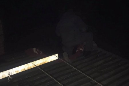 В Одессе ребенок выпал из окна пятого этажа: мальчик в реанимации (фото, обновлено)