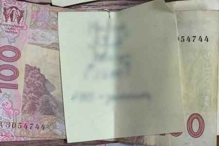 За «крышевание» притонов двое бывших одесских полицейских могут на десять лет сесть за решетку (фото)