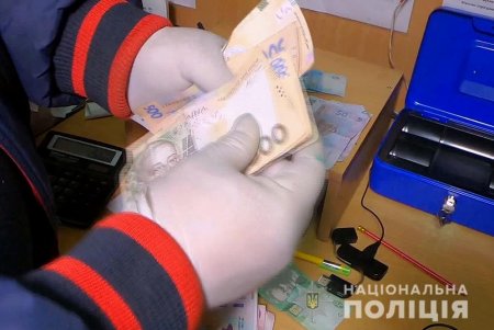 Рецепты на покупку наркотиков и психотропов незаконно выдавали в одесском медцентре (фото, видео)