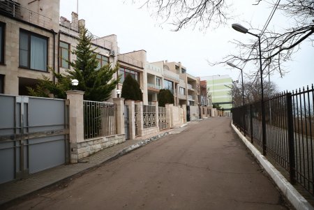 Подготовка к курортному сезону: мэр Одессы проинспектировал побережье от 16-й станции Фонтана до Аркадии (фоторепортаж)