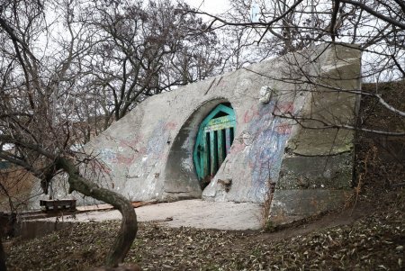 Подготовка к курортному сезону: мэр Одессы проинспектировал побережье от 16-й станции Фонтана до Аркадии (фоторепортаж)