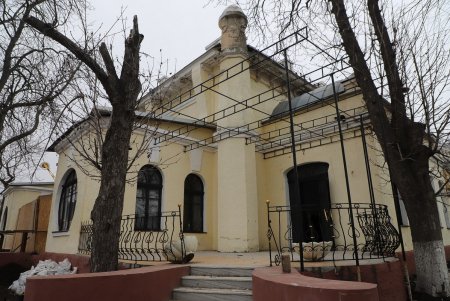 Подготовка к курортному сезону: мэр Одессы проинспектировал побережье от 16-й станции Фонтана до Аркадии (фоторепортаж)