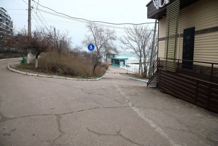 Подготовка к курортному сезону: мэр Одессы проинспектировал побережье от 16-й станции Фонтана до Аркадии (фоторепортаж)