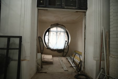 Подготовка к курортному сезону: мэр Одессы проинспектировал побережье от 16-й станции Фонтана до Аркадии (фоторепортаж)