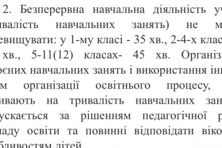 Сколько времени школьники должны проводить за компьютером на дистанционке: разъяснение главы городского департамента образования