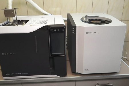 Александр Иваницкий: город контролирует выполнение инвестиционных программ «Инфоксводоканала» по модернизации техоборудования и магистральных сетей (фото)