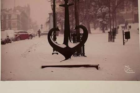Одесса заключила партнерство с африканским городом Момбаса (фото)