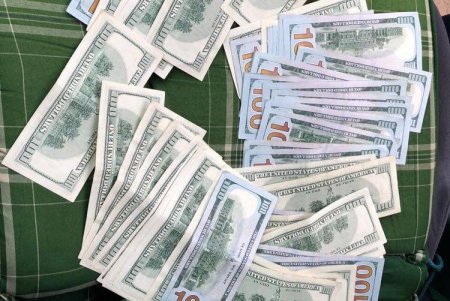 Жителя Молдовы будут судить за переправку через границу нелегалов