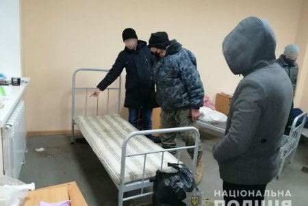 Военнослужащего из Подольска арестовали на два месяца за избиение сослуживца до смерти