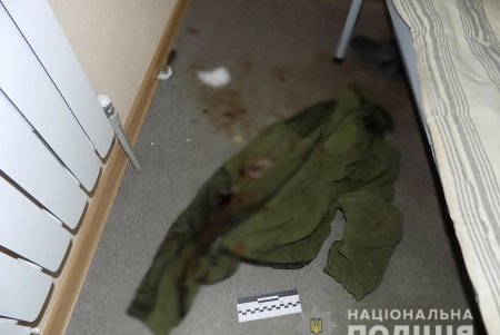 Военнослужащего из Подольска арестовали на два месяца за избиение сослуживца до смерти