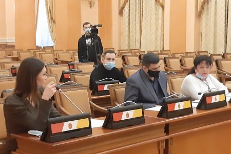 В Одессе инвентаризуют бесхозные ливневки для их дальнейшего обслуживания