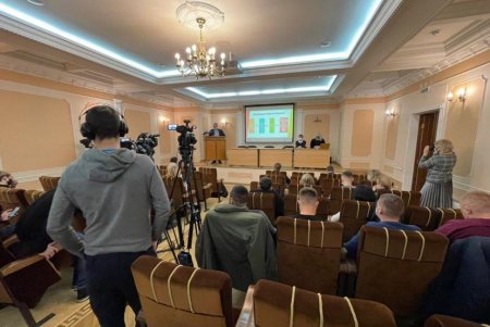 На борьбу с ВИЧ/СПИДом, туберкулезом, гепатитами и наркоманией в Одессе в нынешнем году необходимо более 14 миллионов гривен