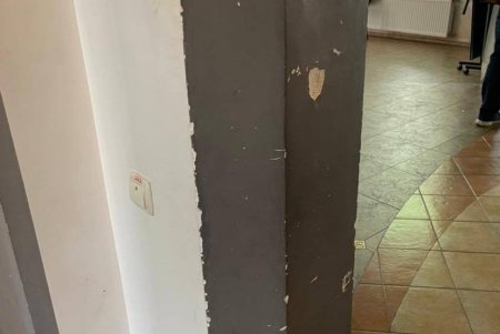 В одесском реабилитационном центре «12 шагов» незаконно провели допросы, обыски и задержали пациентов (фото)