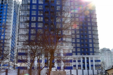 На месте артиллерийских складов ведется подготовка создания сквера-мемориала «Против забвения» (фоторепортаж)