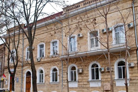 На томографические обследования детей город в прошлом году выделил более полумиллиона гривен (фото)