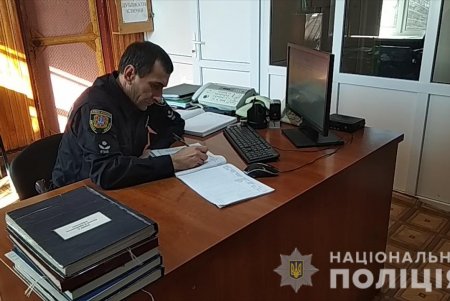 Молодой житель Березовского района вломился в дом 74-летней односельчанки, сломал ей нос и изнасиловал (фото, видео)