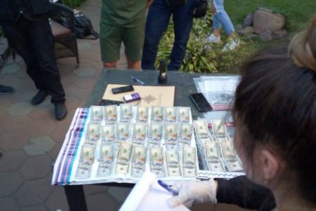 За организацию заказного убийства перед судом предстанет один из основателей инвестфонда криптовалюты