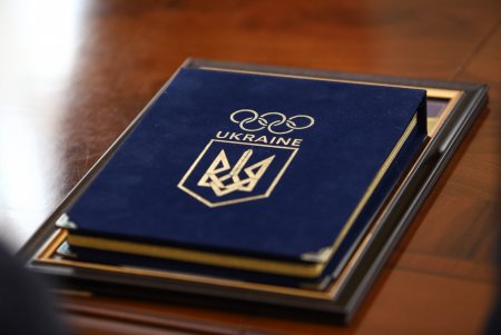 «Проводится работа, которая позволит сохранить в Одессе фигурное катание как вид спорта», - Геннадий Труханов