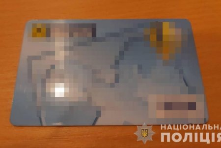 Под стражу взяли двоих воров, ограбивших офис и квартиру в центре Одессы (фото)