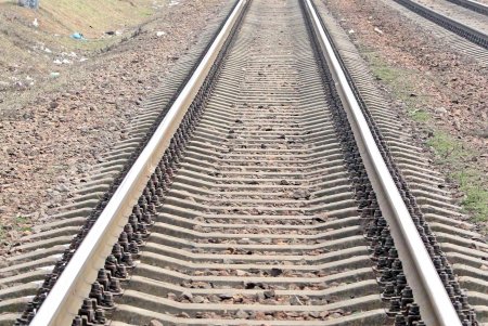 Действует запрет на движение грузового транспорта по Ивановскому мосту (фоторепортаж)