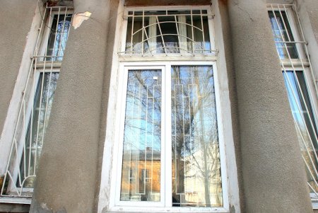 Улица Южная — сердце Молдаванки (фоторепортаж)