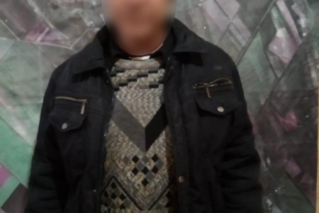 Жителю Болградского района объявили подозрение в убийстве 66-летней женщины-педагога, которое произошло в январе (фото, видео)