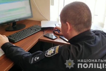 Рецидивист нанес смертельный удар сапой по голове знакомому за долги (фото, видео)