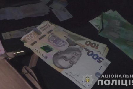 Две аферистки под видом соцработниц воровали деньги у стариков в Одесской области (фото, видео)
