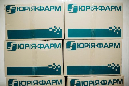 В Одессе стартовала вакцинация от COVID-19: сегодня прививки получат около 60 медиков (фото)