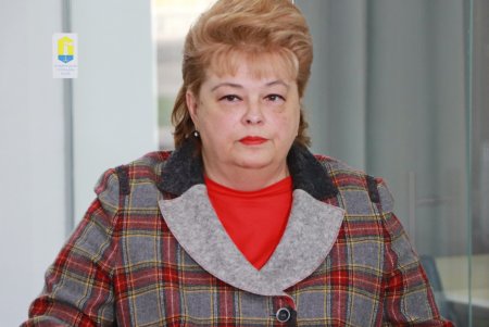 Старт вакцинации от COVID-19 в Одессе: первыми прививки сделали медики инфекционной больницы (фоторепортаж)